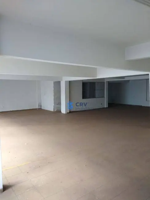Foto 8 de Loja para alugar, 563m2 em Centro, Londrina - PR