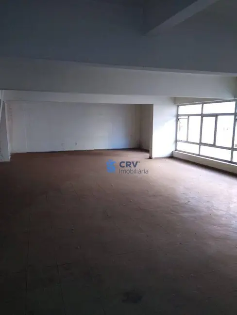 Foto 6 de Loja para alugar, 563m2 em Centro, Londrina - PR