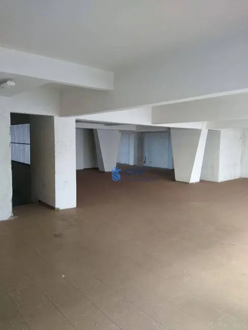 Foto 4 de Loja para alugar, 563m2 em Centro, Londrina - PR