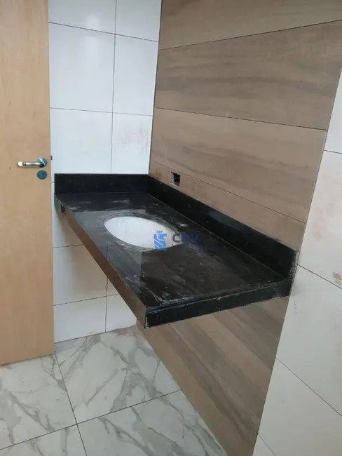 Foto 8 de Casa com 4 quartos à venda, 135m2 em Portal de Versalhes 2, Londrina - PR