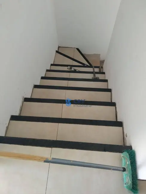 Foto 9 de Casa com 4 quartos à venda, 135m2 em Portal de Versalhes 2, Londrina - PR