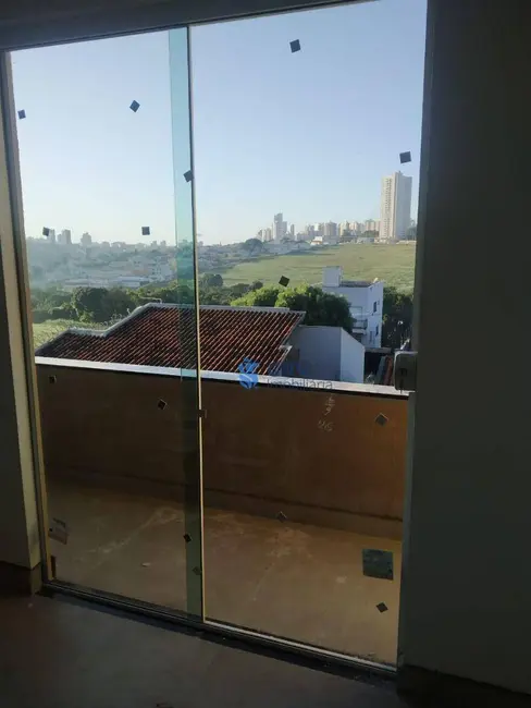Foto 7 de Casa com 4 quartos à venda, 135m2 em Portal de Versalhes 2, Londrina - PR