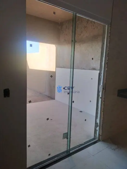 Foto 6 de Casa com 4 quartos à venda, 135m2 em Portal de Versalhes 2, Londrina - PR