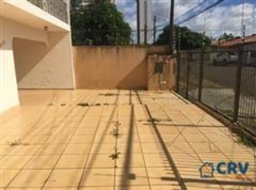 Sobrado com 4 quartos à venda, 306m2 em Pinheiros, Londrina - PR - imagem 5 Foto 5 de Sobrado com 4 quartos à venda, 306m2 em Pinheiros, Londrina - PR