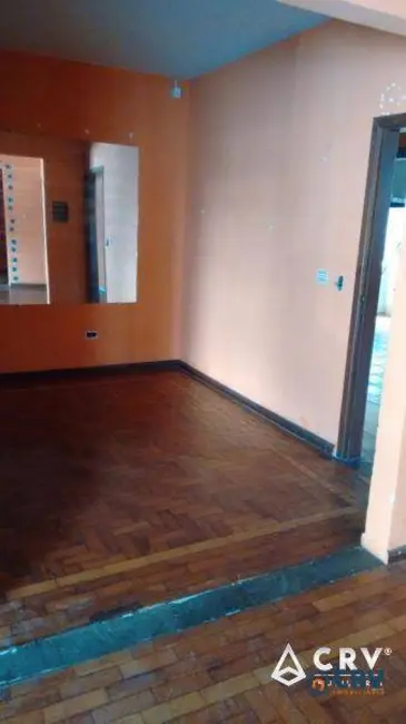 Casa à venda, 357m2 em Centro, Londrina - PR - imagem 4 Foto 4 de Casa à venda, 357m2 em Centro, Londrina - PR