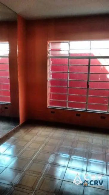 Casa à venda, 357m2 em Centro, Londrina - PR - imagem 5 Foto 5 de Casa à venda, 357m2 em Centro, Londrina - PR
