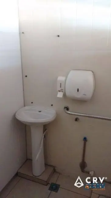 Foto 12 de Casa à venda, 357m2 em Centro, Londrina - PR