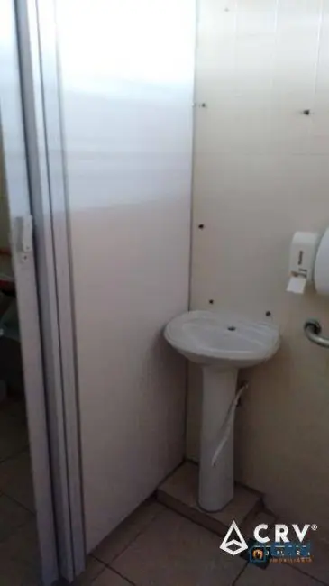 Foto 11 de Casa à venda, 357m2 em Centro, Londrina - PR