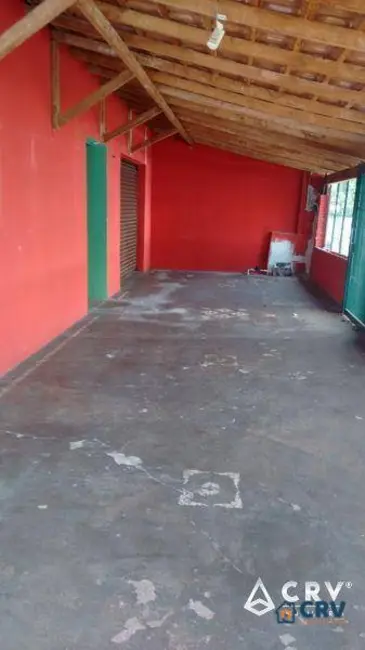 Foto 16 de Casa à venda, 357m2 em Centro, Londrina - PR