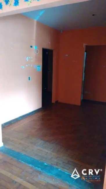 Casa à venda, 357m2 em Centro, Londrina - PR - imagem 3 Foto 3 de Casa à venda, 357m2 em Centro, Londrina - PR