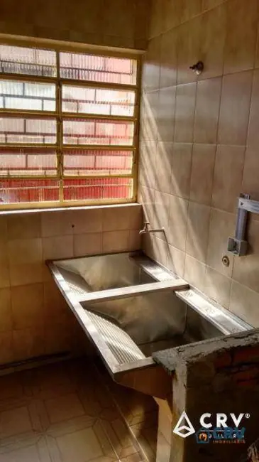 Foto 15 de Casa à venda, 357m2 em Centro, Londrina - PR