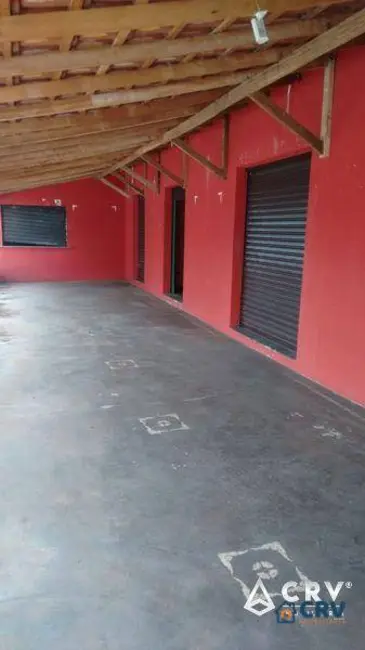 Foto 17 de Casa à venda, 357m2 em Centro, Londrina - PR