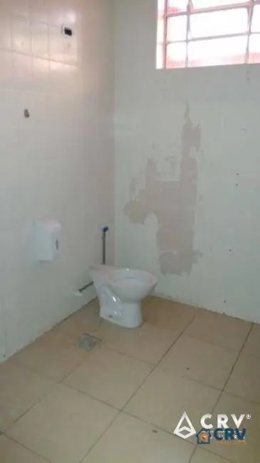 Foto 10 de Casa à venda, 357m2 em Centro, Londrina - PR