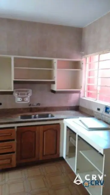 Foto 14 de Casa à venda, 357m2 em Centro, Londrina - PR