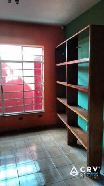 Casa à venda, 357m2 em Centro, Londrina - PR - imagem 6 Foto 6 de Casa à venda, 357m2 em Centro, Londrina - PR