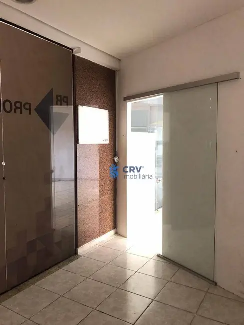 Foto 3 de Loja para alugar, 40m2 em Centro, Londrina - PR