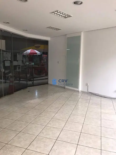 Foto 5 de Loja para alugar, 40m2 em Centro, Londrina - PR