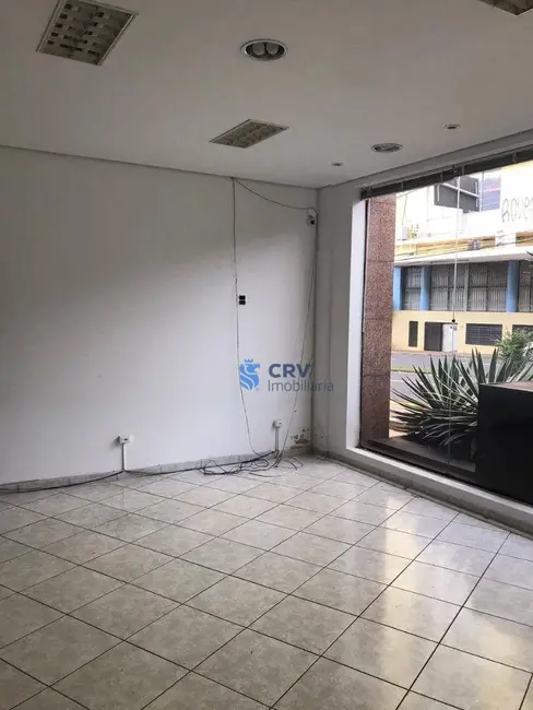 Foto 6 de Loja para alugar, 40m2 em Centro, Londrina - PR
