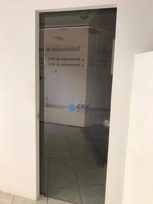 Foto 4 de Loja para alugar, 40m2 em Centro, Londrina - PR