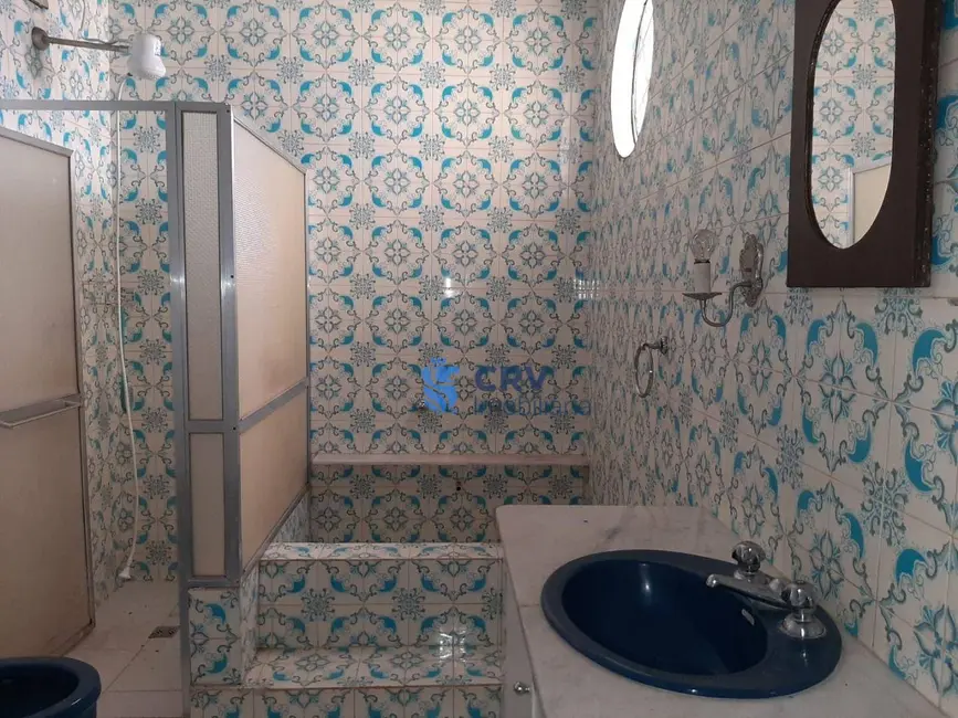 Foto 20 de Sobrado para alugar, 408m2 em Vila Ipiranga, Londrina - PR