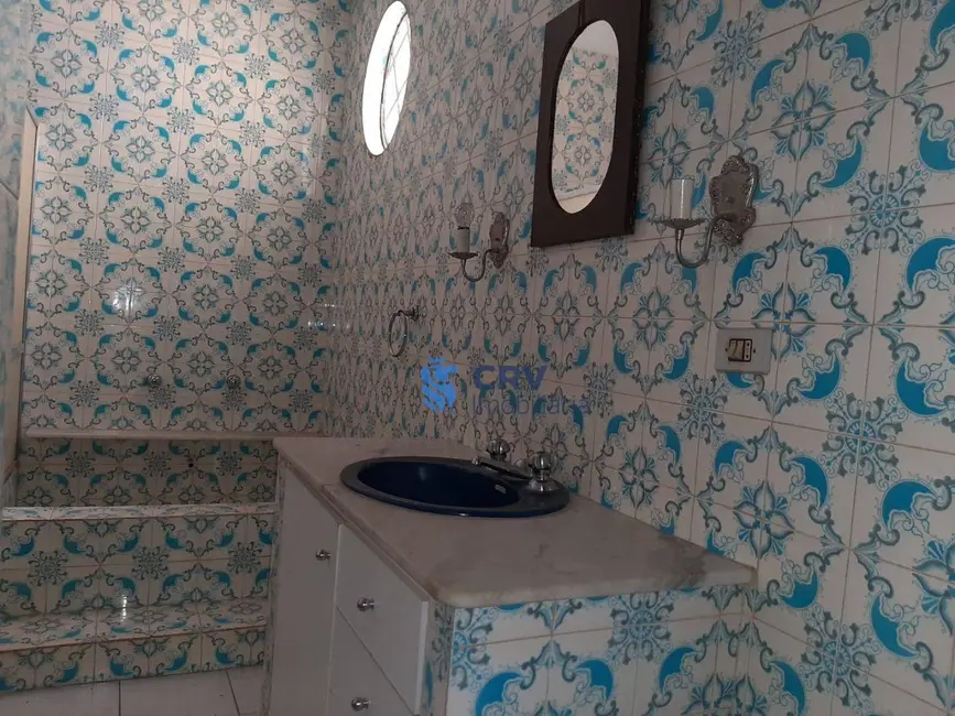 Foto 21 de Sobrado para alugar, 408m2 em Vila Ipiranga, Londrina - PR