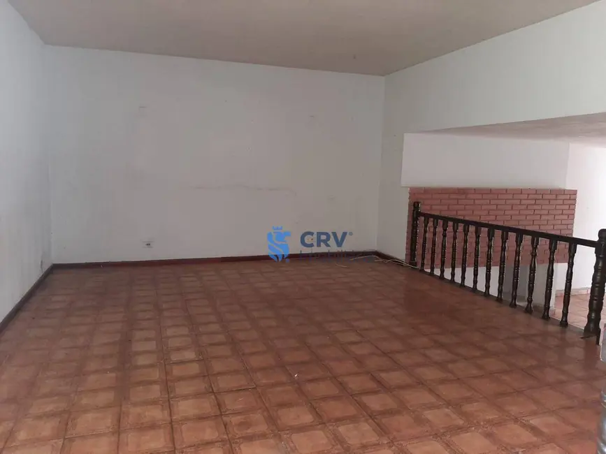 Foto 10 de Sobrado para alugar, 408m2 em Vila Ipiranga, Londrina - PR