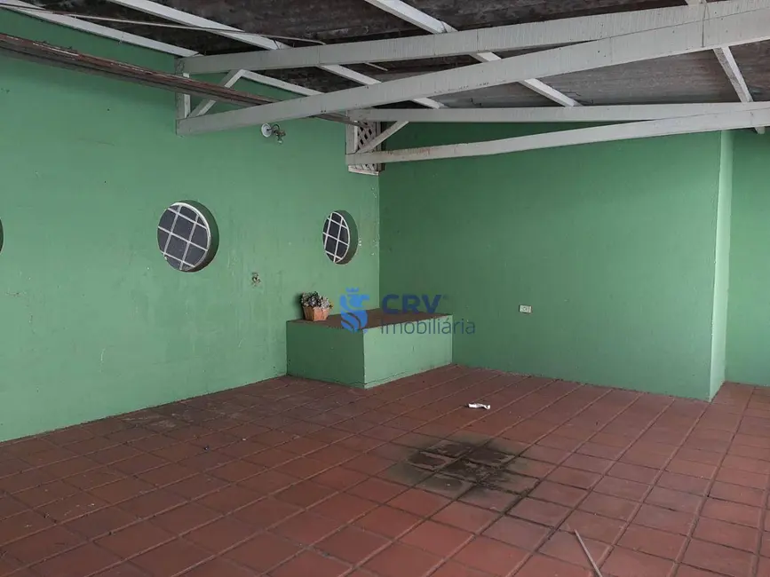 Foto 18 de Sobrado para alugar, 408m2 em Vila Ipiranga, Londrina - PR