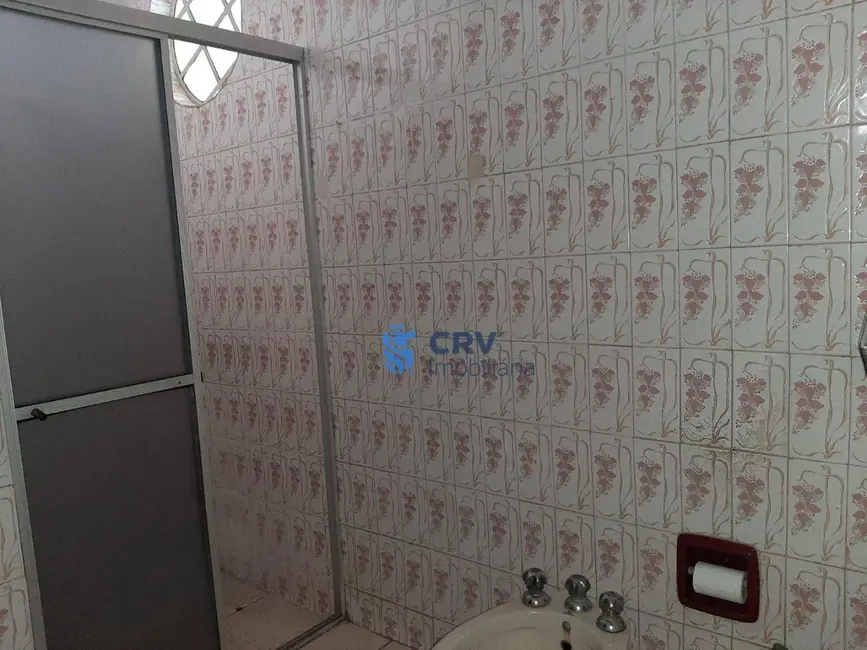 Foto 15 de Sobrado para alugar, 408m2 em Vila Ipiranga, Londrina - PR