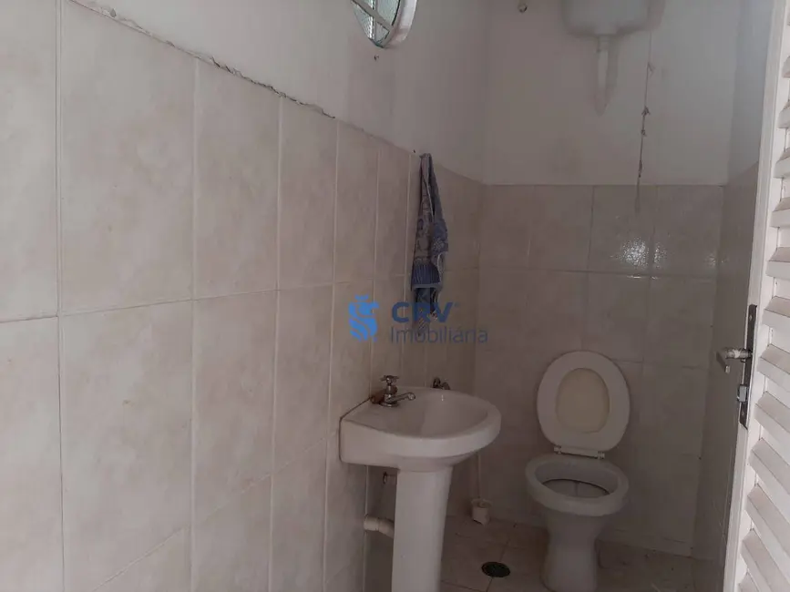 Foto 29 de Sobrado para alugar, 408m2 em Vila Ipiranga, Londrina - PR