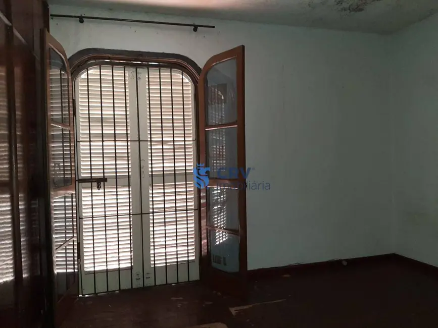 Foto 6 de Sobrado para alugar, 408m2 em Vila Ipiranga, Londrina - PR