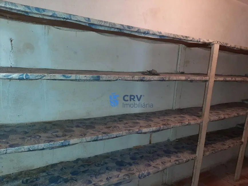 Foto 14 de Sobrado para alugar, 408m2 em Vila Ipiranga, Londrina - PR