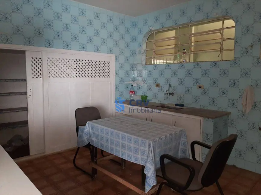 Foto 13 de Sobrado para alugar, 408m2 em Vila Ipiranga, Londrina - PR