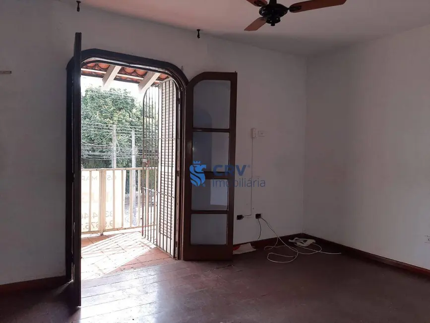 Foto 7 de Sobrado para alugar, 408m2 em Vila Ipiranga, Londrina - PR