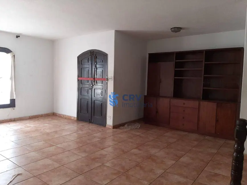 Foto 5 de Sobrado para alugar, 408m2 em Vila Ipiranga, Londrina - PR