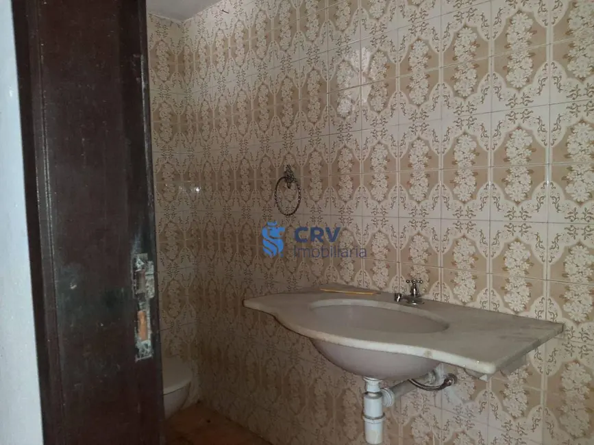 Foto 11 de Sobrado para alugar, 408m2 em Vila Ipiranga, Londrina - PR