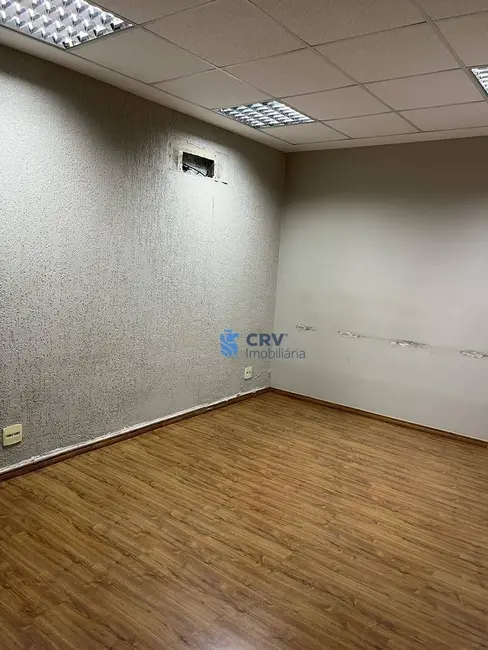 Foto 9 de Sala Comercial para alugar, 500m2 em Centro, Londrina - PR