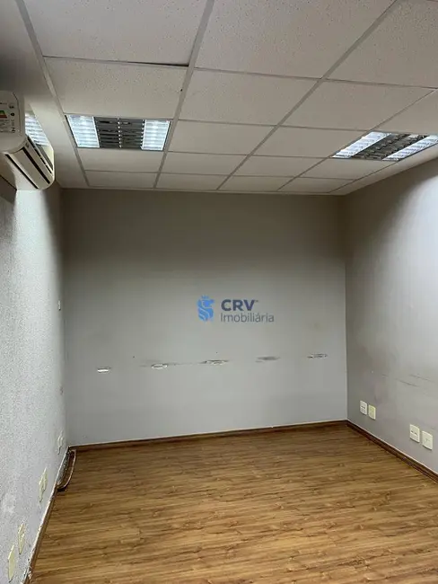 Foto 7 de Sala Comercial para alugar, 500m2 em Centro, Londrina - PR