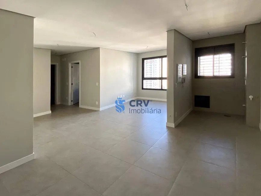 Foto 1 de Apartamento com 2 quartos à venda, 139m2 em Gleba Fazenda Palhano, Londrina - PR