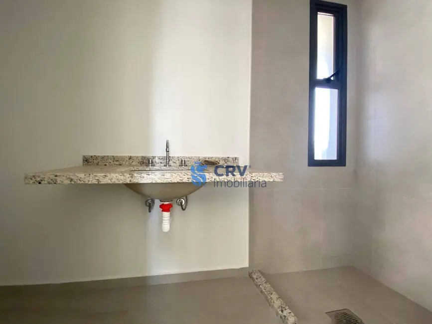 Apartamento com 2 quartos à venda, 139m2 em Gleba Fazenda Palhano, Londrina - PR - imagem 8 Foto 8 de Apartamento com 2 quartos à venda, 139m2 em Gleba Fazenda Palhano, Londrina - PR