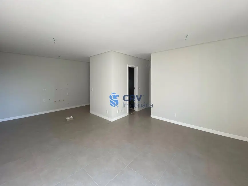 Apartamento com 2 quartos à venda, 139m2 em Gleba Fazenda Palhano, Londrina - PR - imagem 6 Foto 6 de Apartamento com 2 quartos à venda, 139m2 em Gleba Fazenda Palhano, Londrina - PR