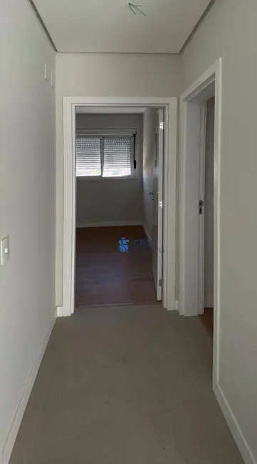 Apartamento com 2 quartos à venda, 139m2 em Gleba Fazenda Palhano, Londrina - PR - imagem 9 Foto 9 de Apartamento com 2 quartos à venda, 139m2 em Gleba Fazenda Palhano, Londrina - PR