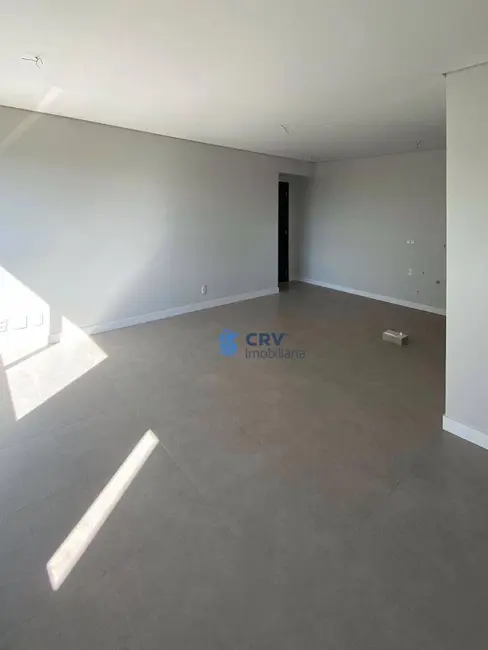 Apartamento com 2 quartos à venda, 139m2 em Gleba Fazenda Palhano, Londrina - PR - imagem 4 Foto 4 de Apartamento com 2 quartos à venda, 139m2 em Gleba Fazenda Palhano, Londrina - PR