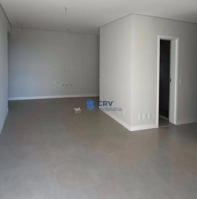 Apartamento com 2 quartos à venda, 139m2 em Gleba Fazenda Palhano, Londrina - PR - imagem 7 Foto 7 de Apartamento com 2 quartos à venda, 139m2 em Gleba Fazenda Palhano, Londrina - PR
