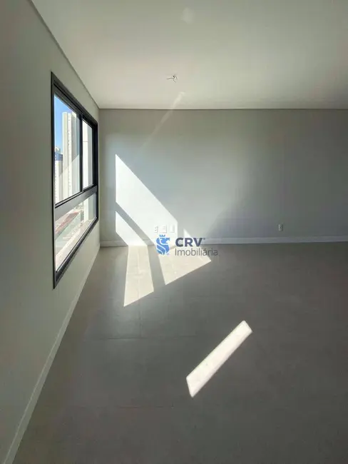 Apartamento com 2 quartos à venda, 139m2 em Gleba Fazenda Palhano, Londrina - PR - imagem 5 Foto 5 de Apartamento com 2 quartos à venda, 139m2 em Gleba Fazenda Palhano, Londrina - PR