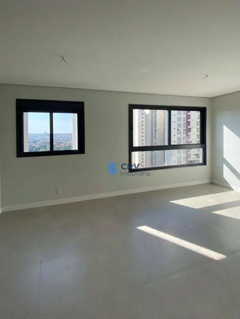 Apartamento com 2 quartos à venda, 139m2 em Gleba Fazenda Palhano, Londrina - PR - imagem 3 Foto 3 de Apartamento com 2 quartos à venda, 139m2 em Gleba Fazenda Palhano, Londrina - PR