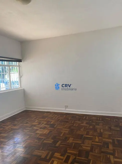 Casa com 3 quartos à venda, 501m2 em Jardim Shangri-la A, Londrina - PR - imagem 9 Foto 9 de Casa com 3 quartos à venda, 501m2 em Jardim Shangri-la A, Londrina - PR