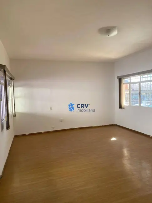 Casa com 3 quartos à venda, 501m2 em Jardim Shangri-la A, Londrina - PR - imagem 4 Foto 4 de Casa com 3 quartos à venda, 501m2 em Jardim Shangri-la A, Londrina - PR