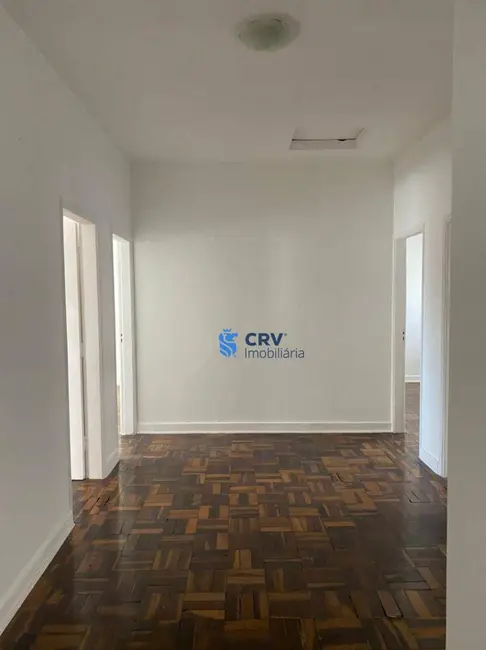 Casa com 3 quartos à venda, 501m2 em Jardim Shangri-la A, Londrina - PR - imagem 7 Foto 7 de Casa com 3 quartos à venda, 501m2 em Jardim Shangri-la A, Londrina - PR
