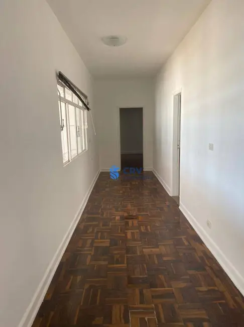 Casa com 3 quartos à venda, 501m2 em Jardim Shangri-la A, Londrina - PR - imagem 5 Foto 5 de Casa com 3 quartos à venda, 501m2 em Jardim Shangri-la A, Londrina - PR