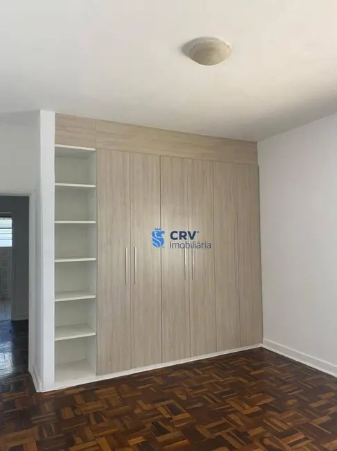 Casa com 3 quartos à venda, 501m2 em Jardim Shangri-la A, Londrina - PR - imagem 8 Foto 8 de Casa com 3 quartos à venda, 501m2 em Jardim Shangri-la A, Londrina - PR